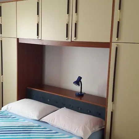 Miki * Zadar